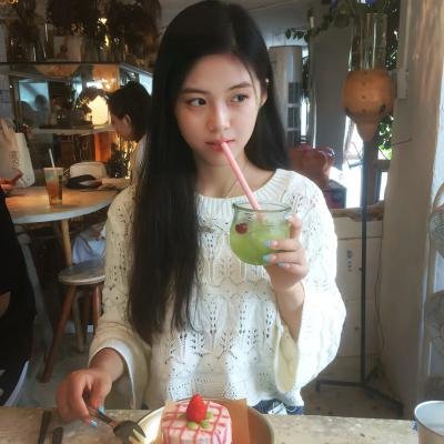 独角兽：永恒的战士