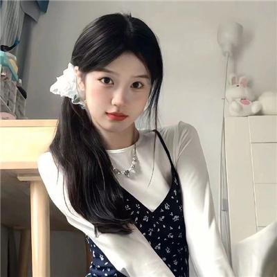 我心里危险的东西