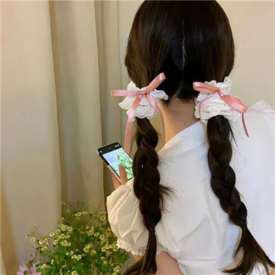 勇者的故事
