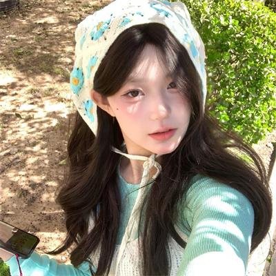 小鸟依人