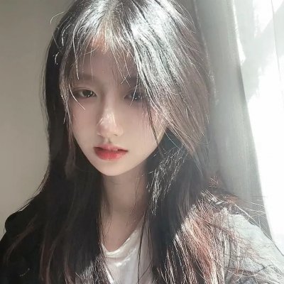 鸟姐妹的反差生活第三季