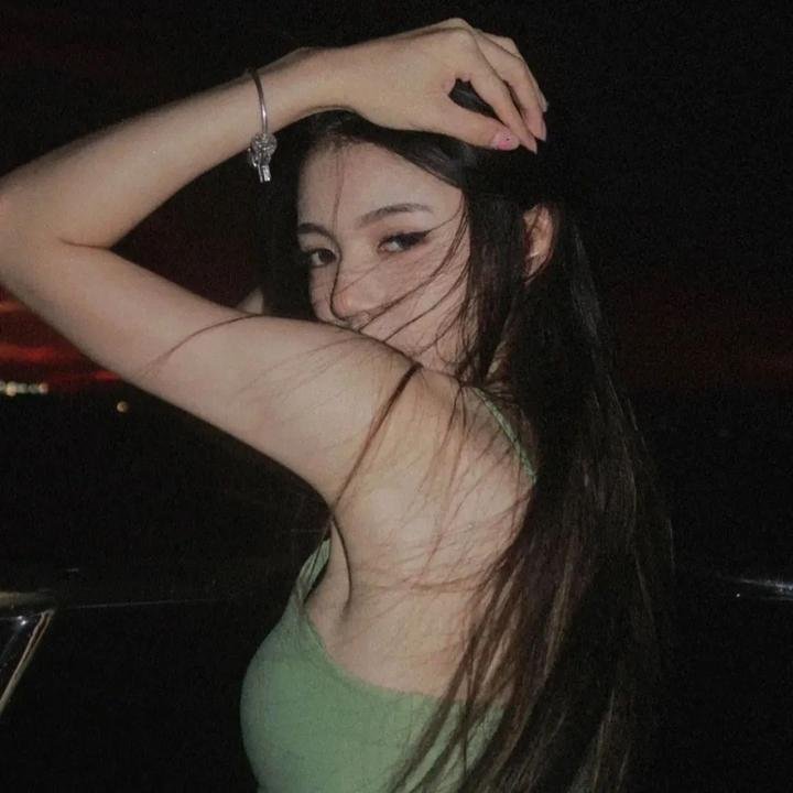 完美绝配