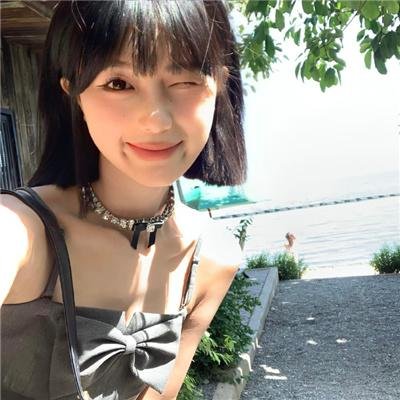 瓢虫少女第一季