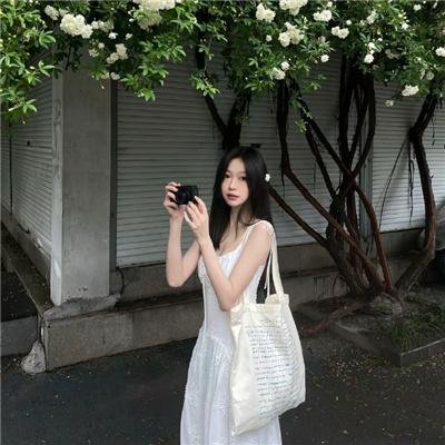 因为那场战争