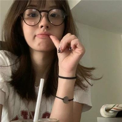 黑白无双第一季