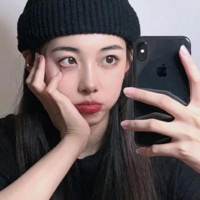 不死者之王第三季