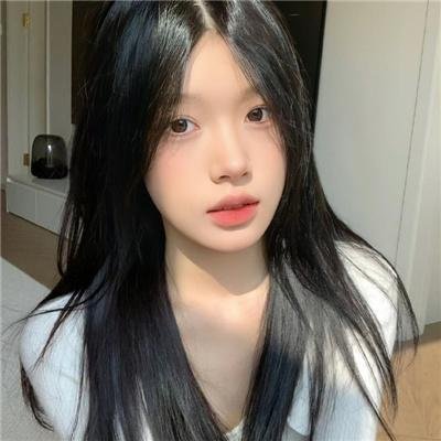 阴守忍者