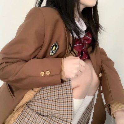 风尘奇侠
