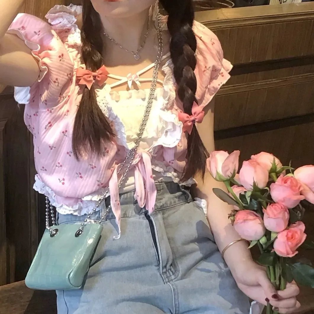 星际旅行：进取号 第二季