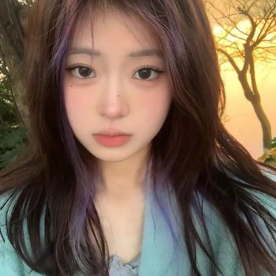 白蛇缘起