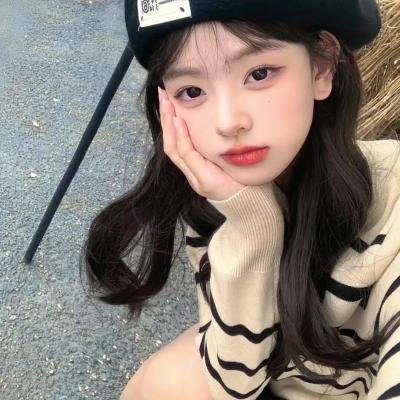 爱无7限