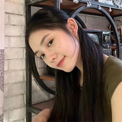 玉女情魔