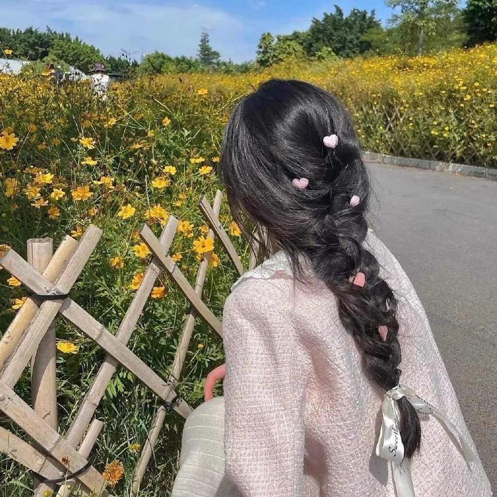青之瞬间