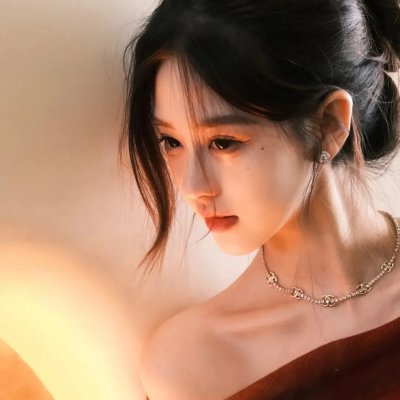 危险代理人