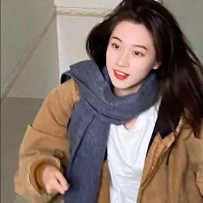 影之花