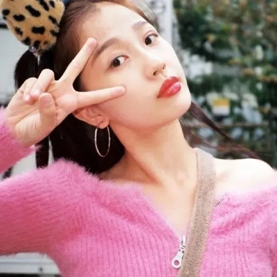 野姑娘杰恩