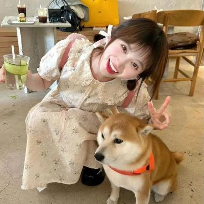 明日重生