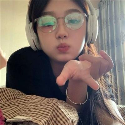 愤怒青年国语