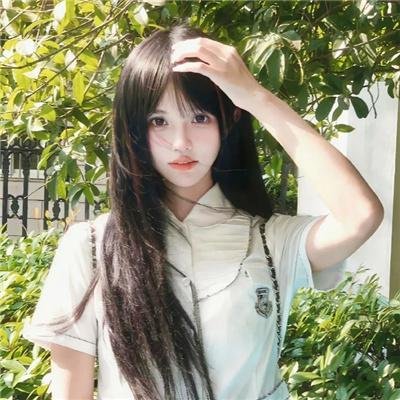 不吉波普不笑